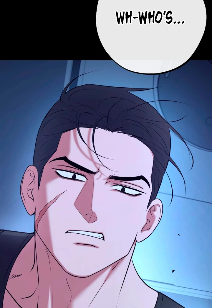 Read Dawning Light chapter 15 image 90 on Lezhin