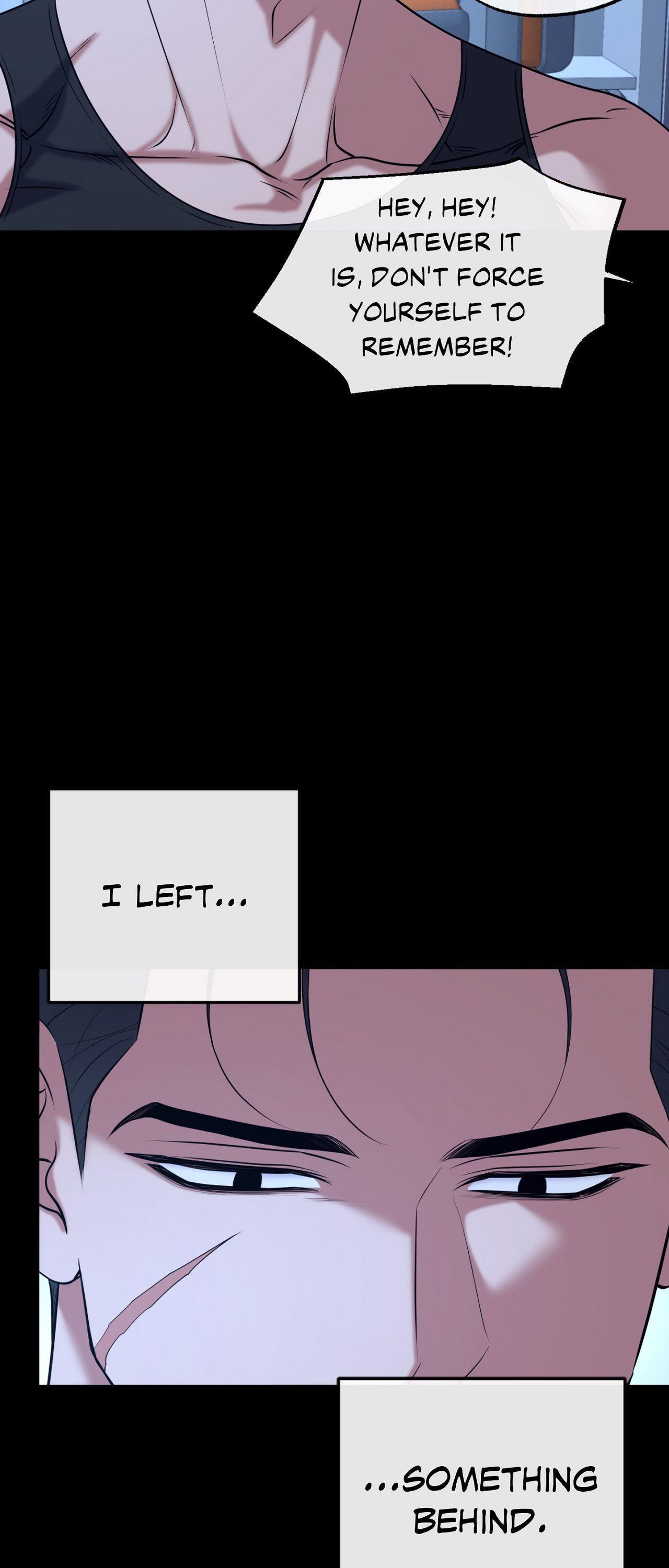 Read Dawning Light chapter 16 image 51 on Lezhin