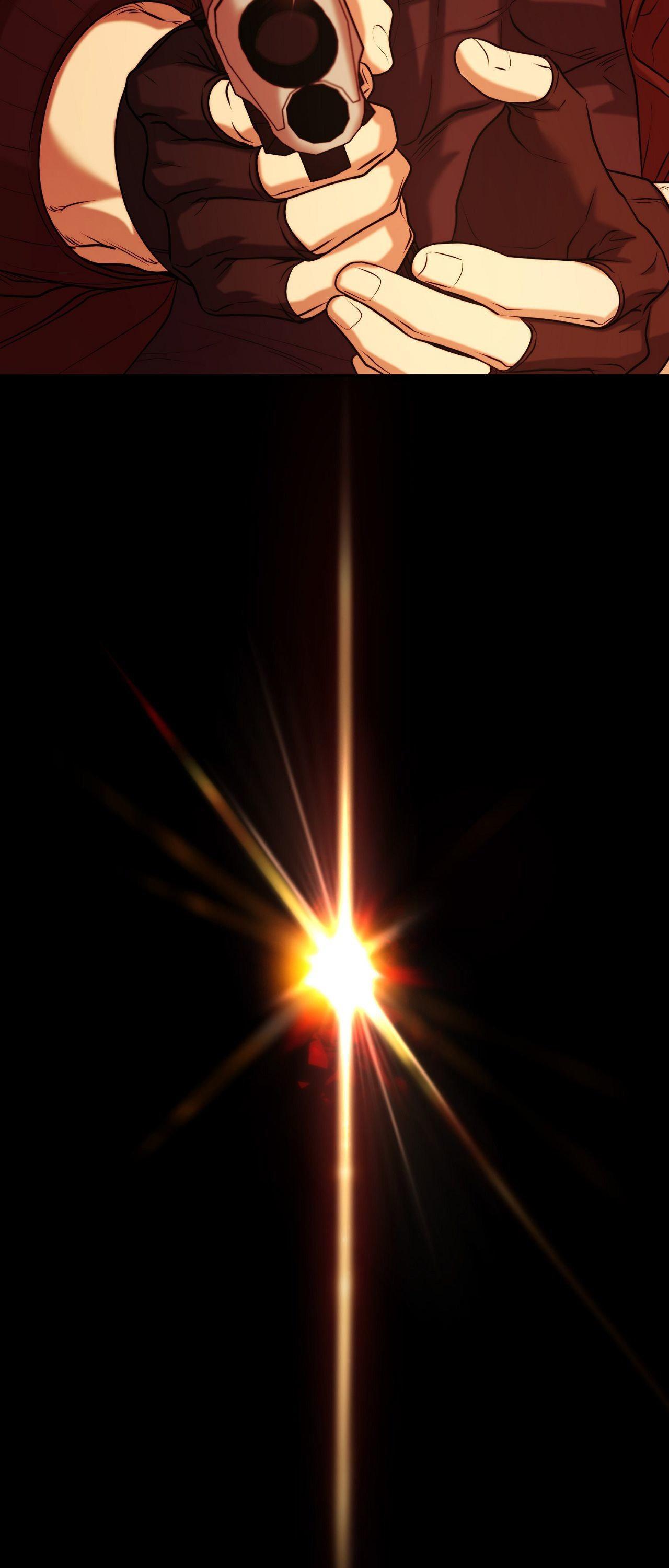 Read Dawning Light chapter 16 image 61 on Lezhin