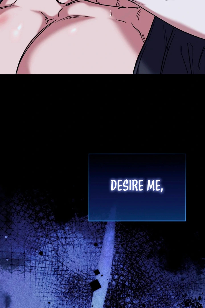 Read Dawning Light chapter 17.2 image 123 on Lezhin