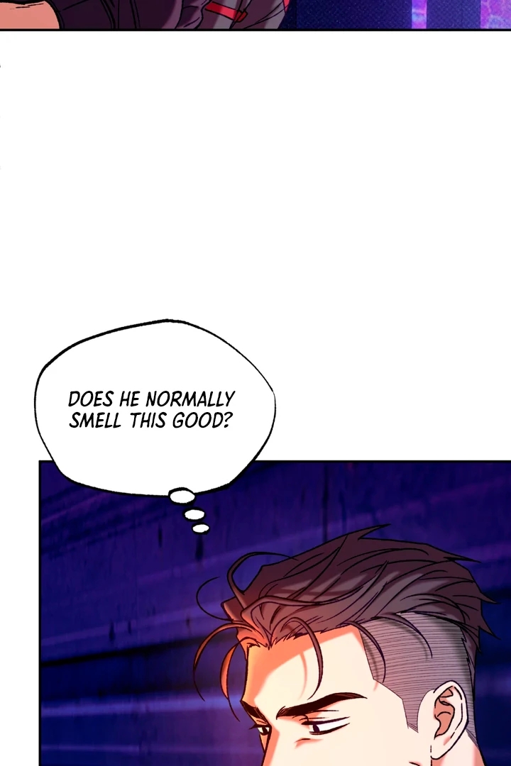 Read Dawning Light chapter 17.2 image 30 on Lezhin
