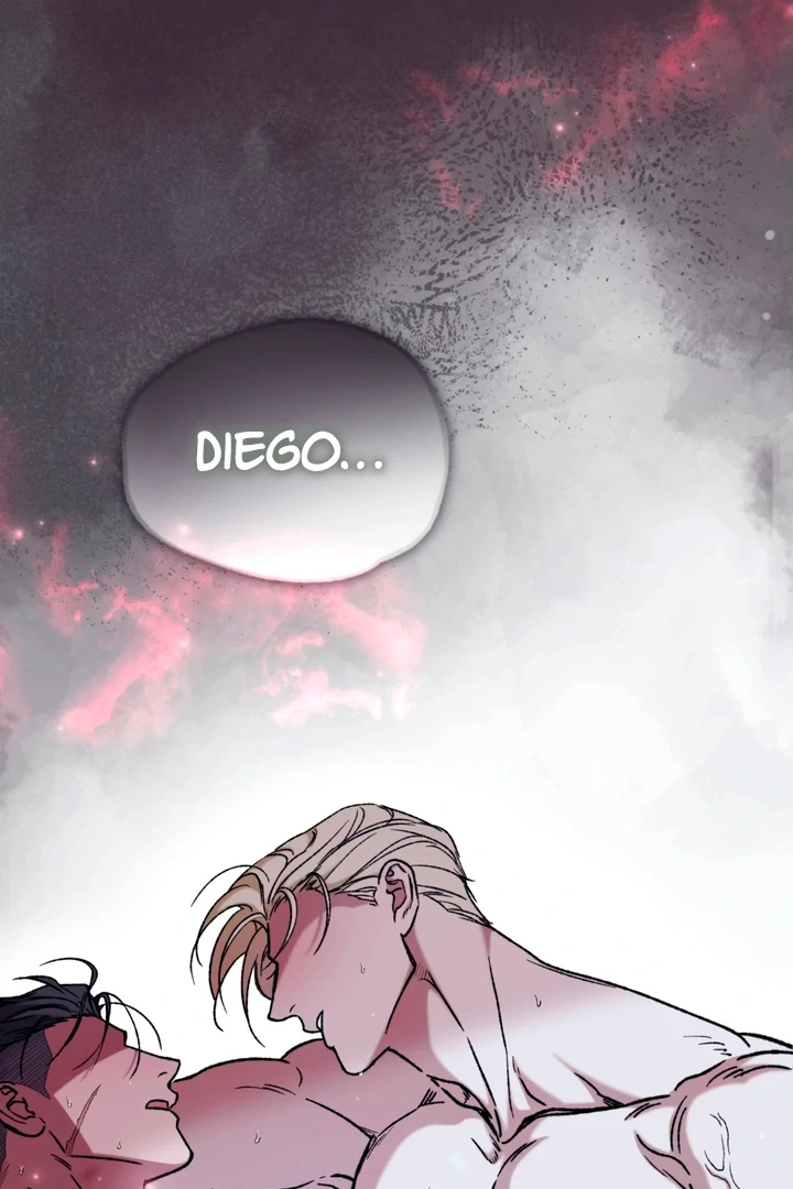 Read Dawning Light chapter 17.2 image 45 on Lezhin