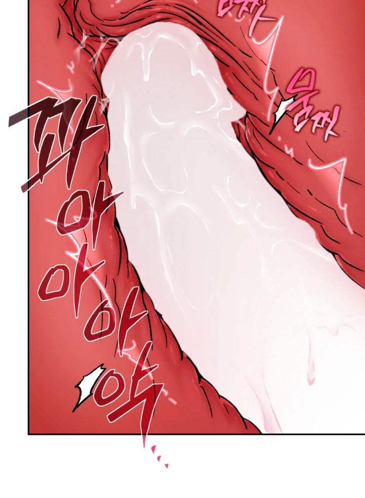 Read Dawning Light chapter 17.2 image 53 on Lezhin