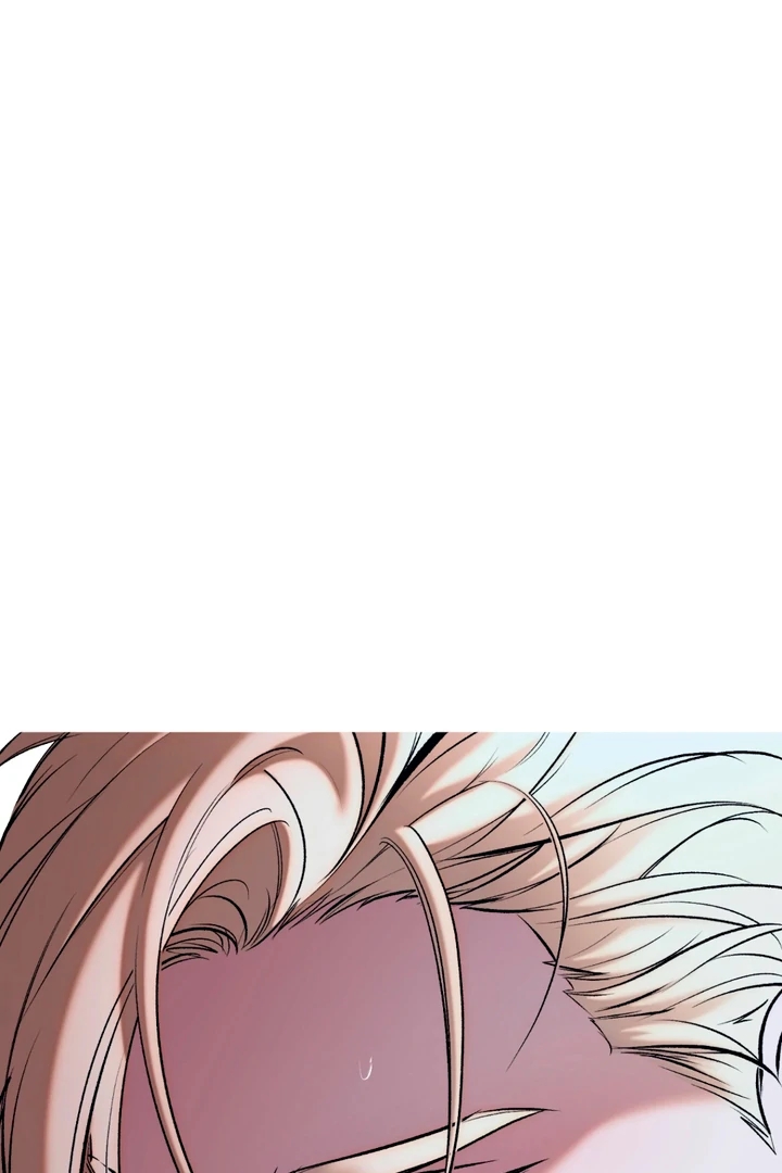 Read Dawning Light chapter 17.2 image 68 on Lezhin