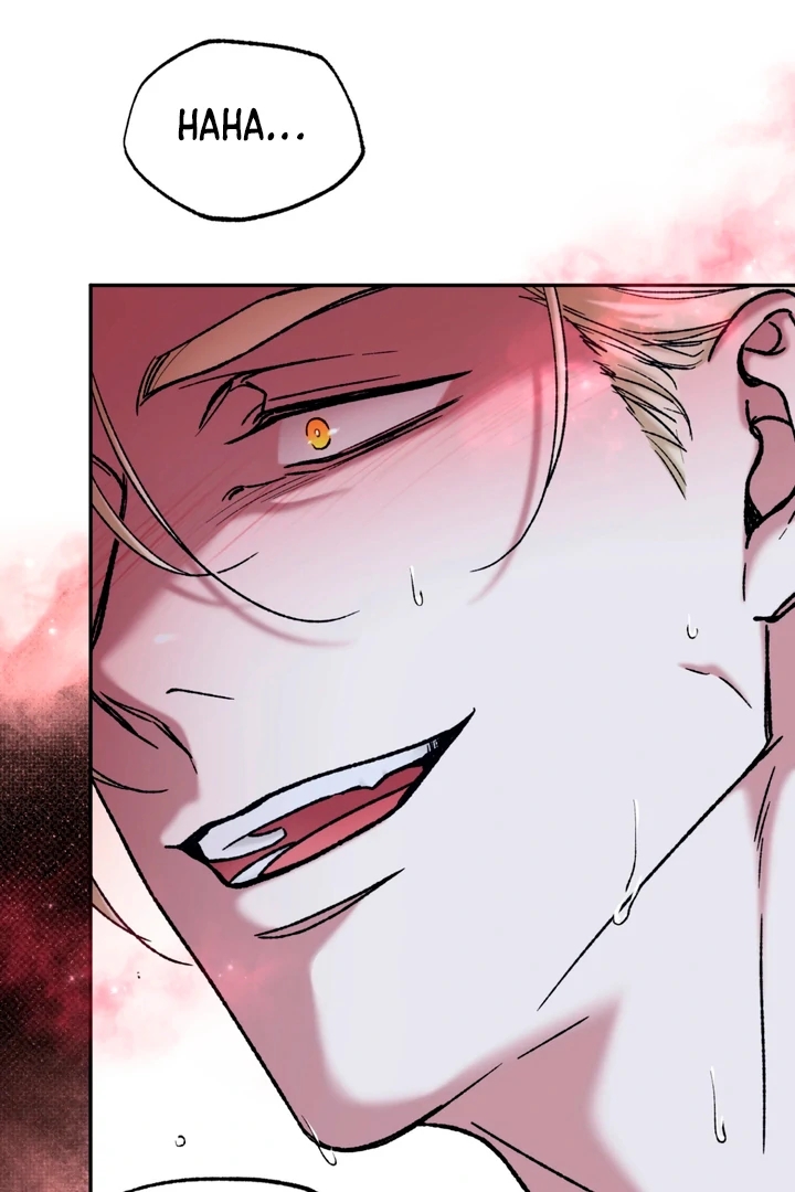 Read Dawning Light chapter 17.2 image 89 on Lezhin