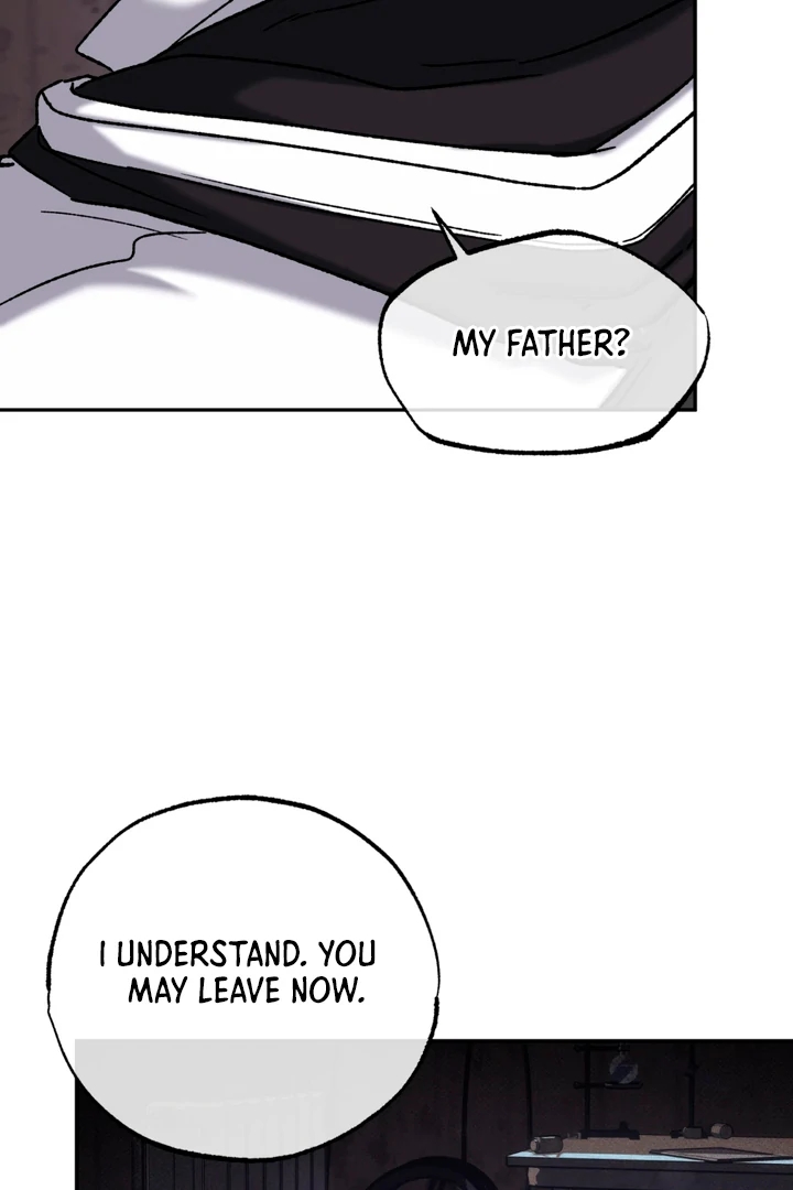 Read Dawning Light chapter 17.3 image 110 on Lezhin