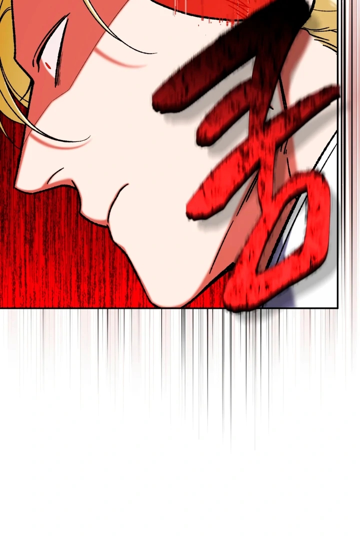 Read Dawning Light chapter 17.3 image 114 on Lezhin
