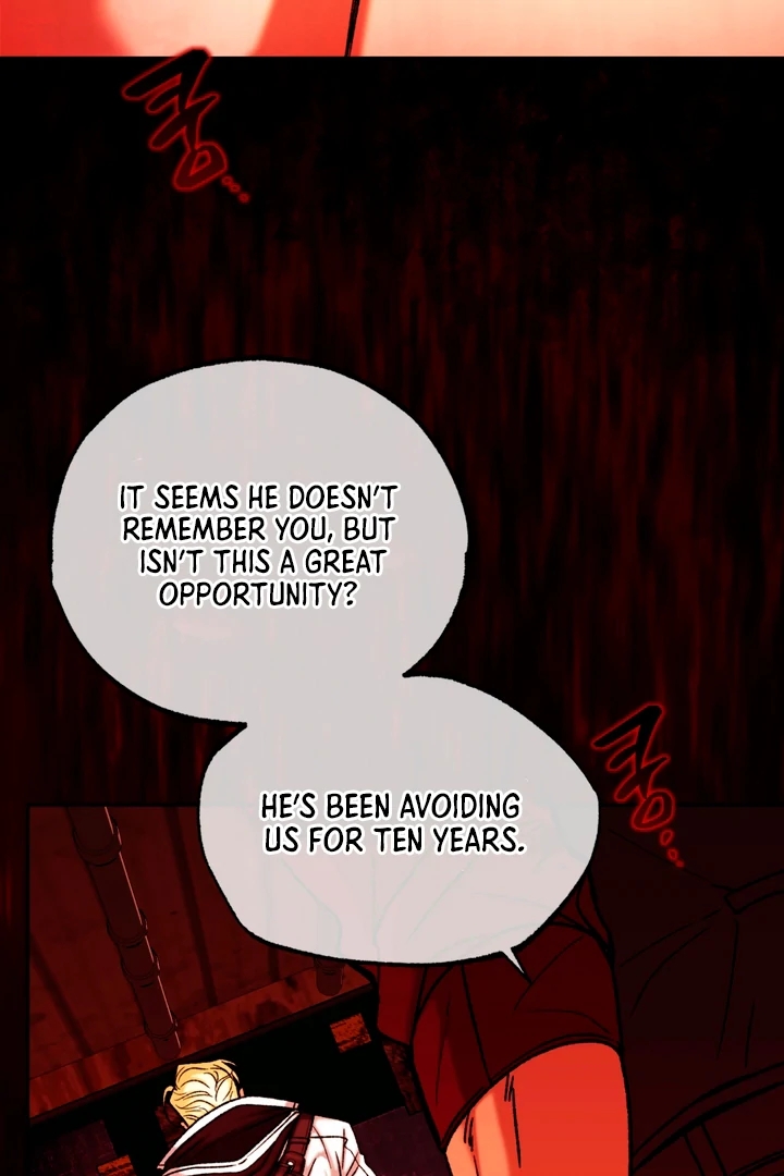 Read Dawning Light chapter 17.3 image 116 on Lezhin