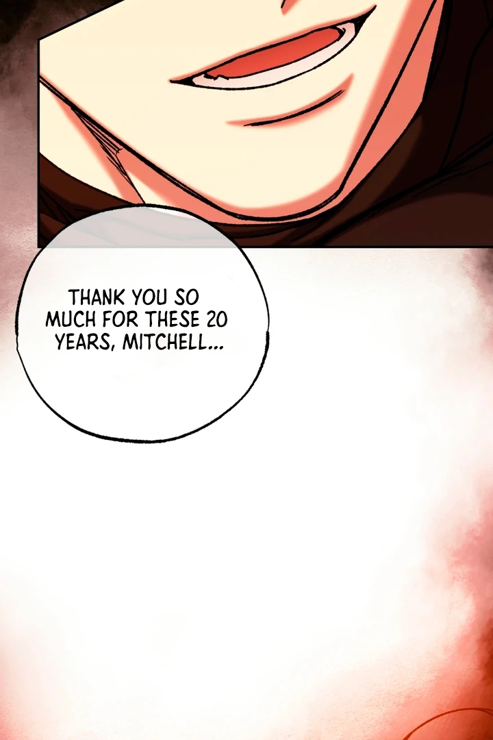 Read Dawning Light chapter 17.3 image 130 on Lezhin
