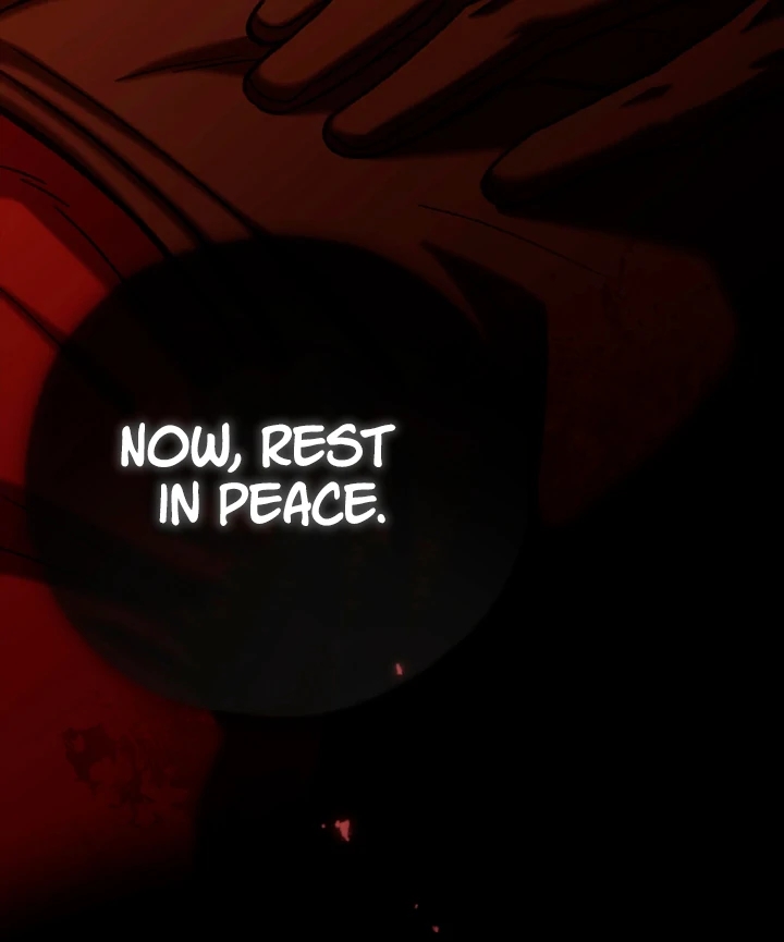 Read Dawning Light chapter 17.3 image 132 on Lezhin