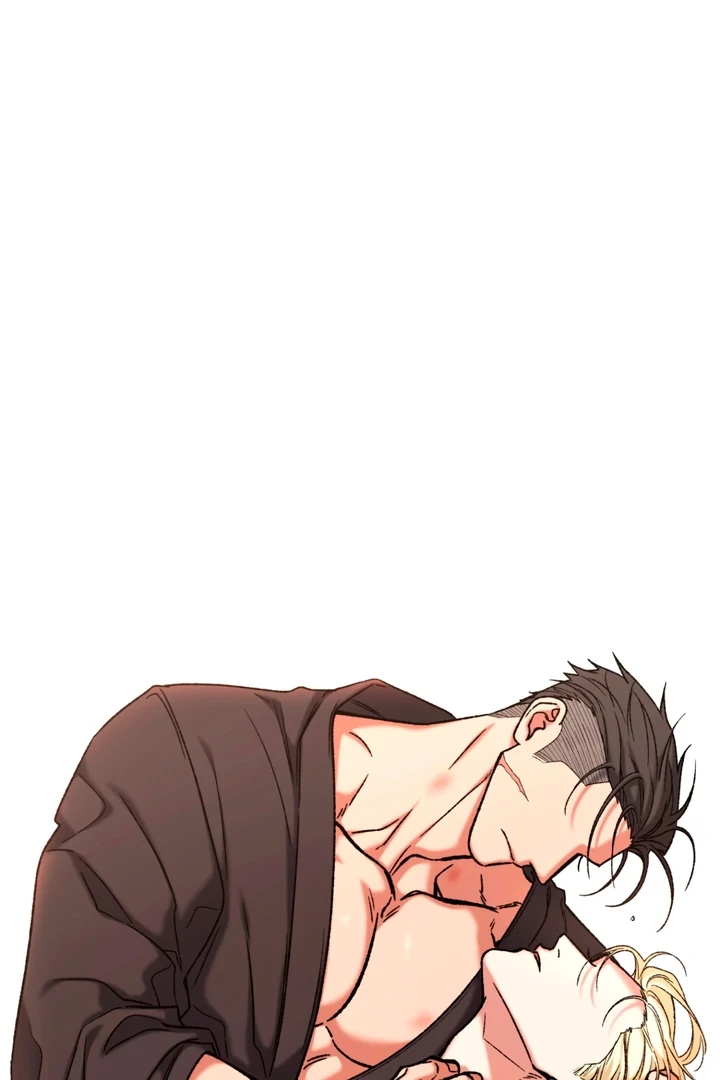 Read Dawning Light chapter 17.3 image 23 on Lezhin
