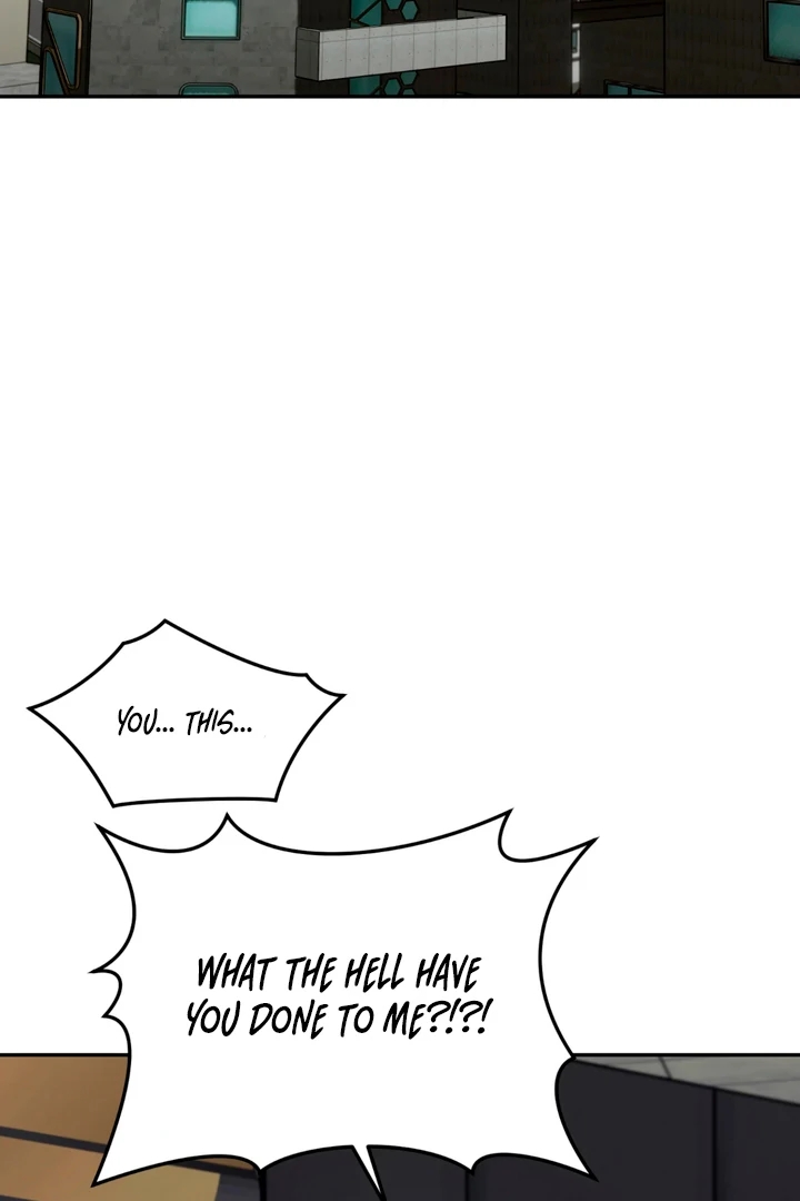 Read Dawning Light chapter 17.3 image 3 on Lezhin
