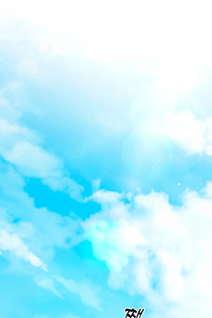 Read Dawning Light chapter 17.3 image 43 on Lezhin
