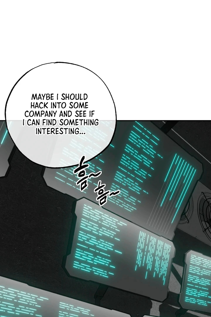 Read Dawning Light chapter 17.3 image 48 on Lezhin