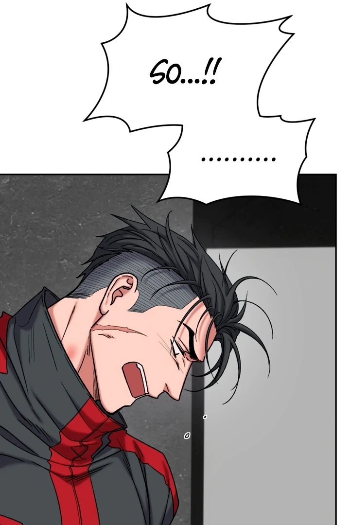 Read Dawning Light chapter 17.3 image 56 on Lezhin