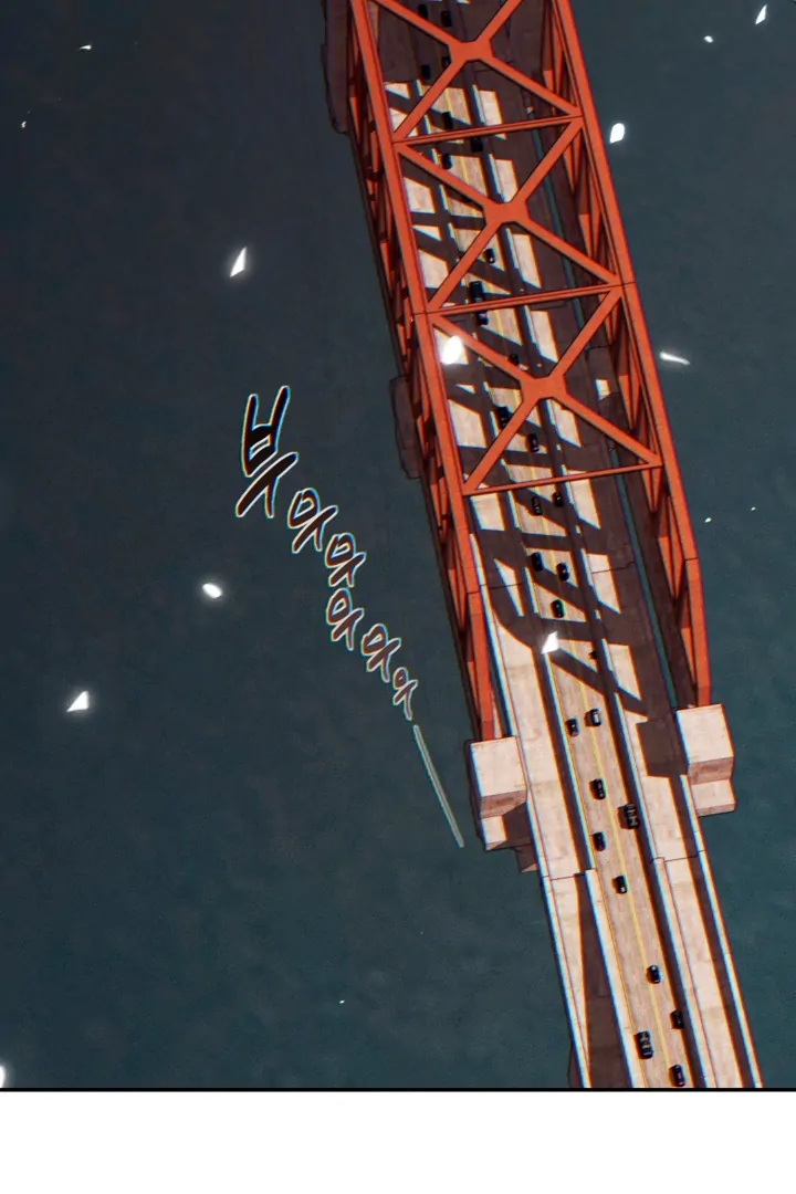 Read Dawning Light chapter 17.3 image 65 on Lezhin