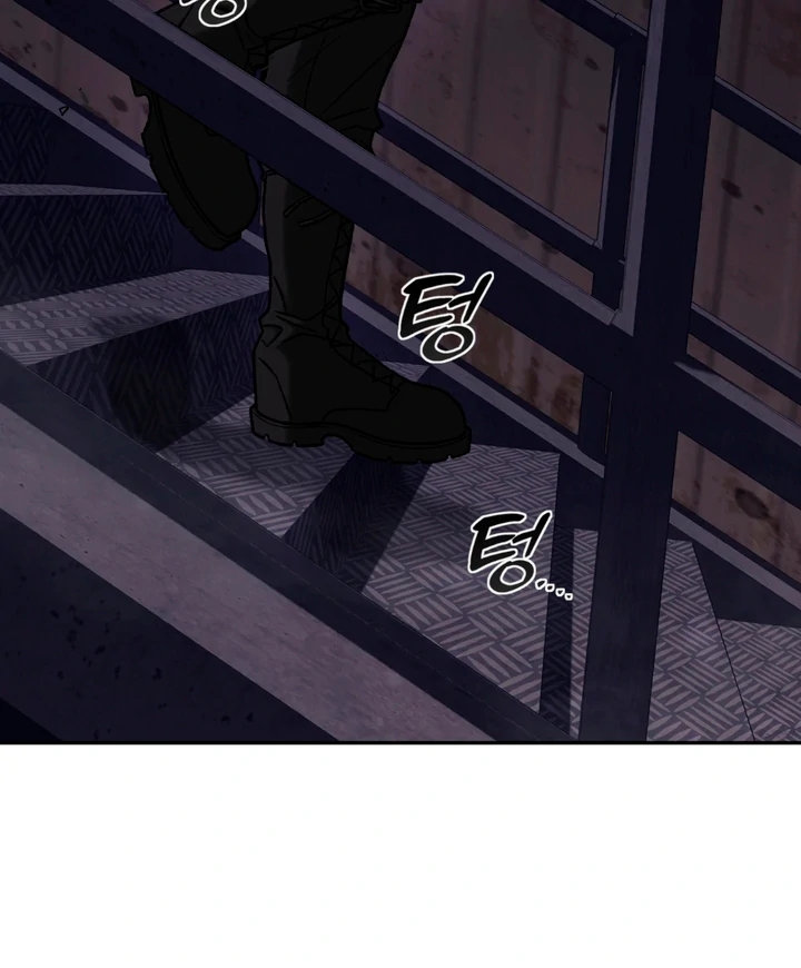 Read Dawning Light chapter 17.3 image 68 on Lezhin