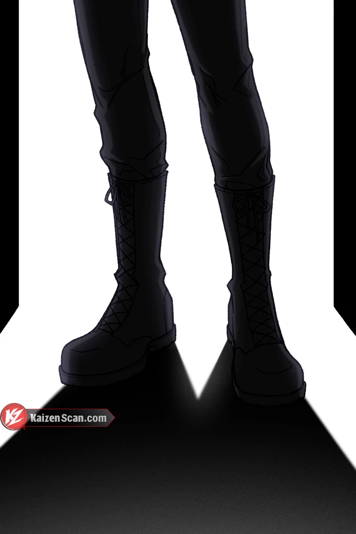 Read Dawning Light chapter 17.3 image 72 on Lezhin