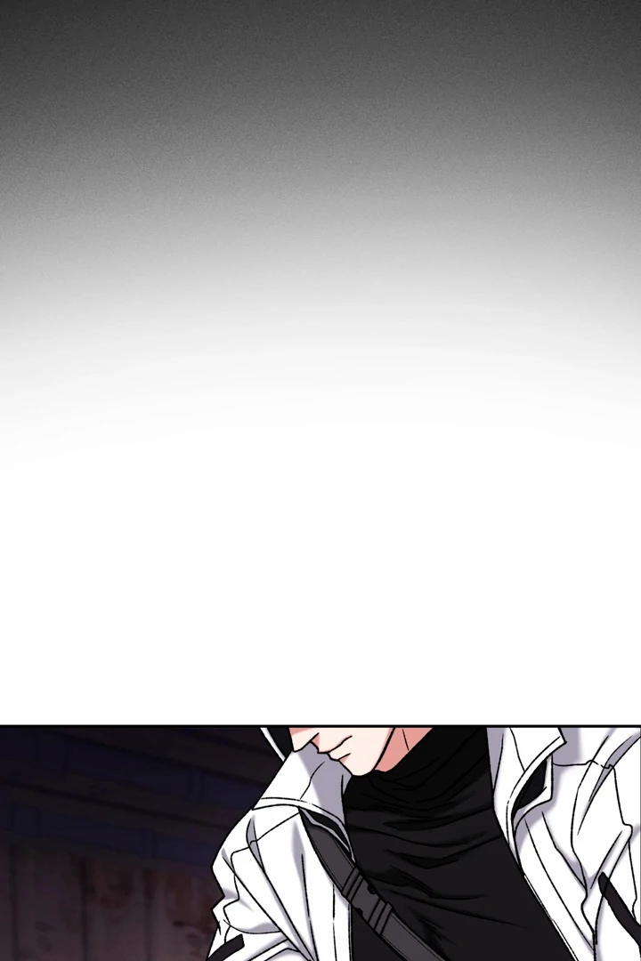 Read Dawning Light chapter 17.3 image 73 on Lezhin
