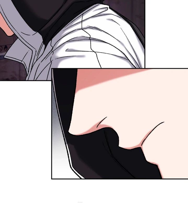 Read Dawning Light chapter 17.3 image 80 on Lezhin