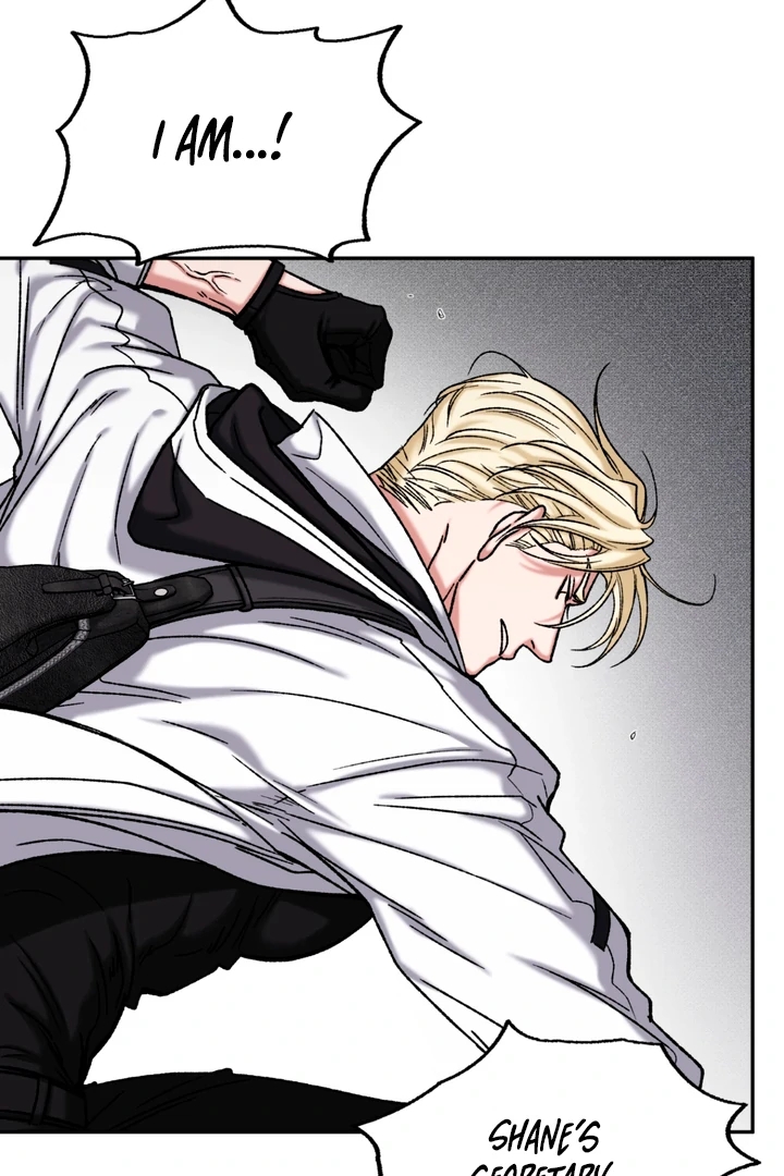 Read Dawning Light chapter 17.3 image 87 on Lezhin