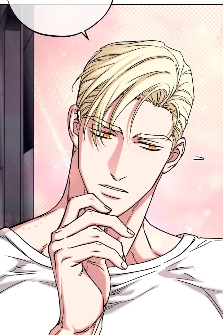 Read Dawning Light chapter 17.3 image 9 on Lezhin