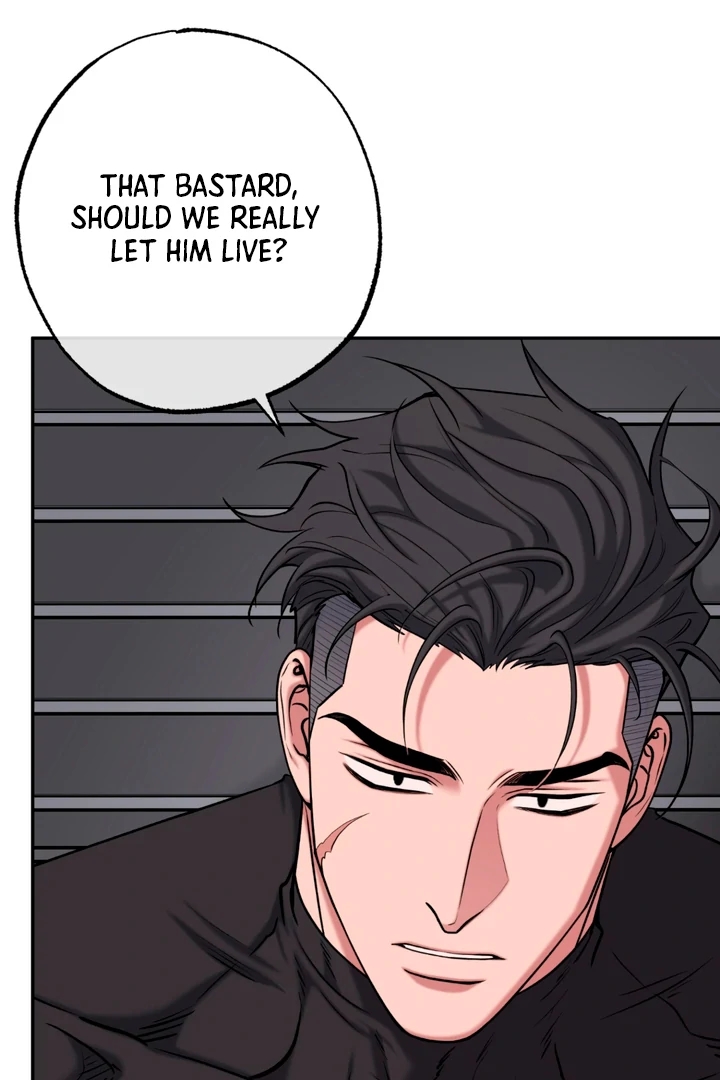 Read Dawning Light chapter 17.4 image 16 on Lezhin