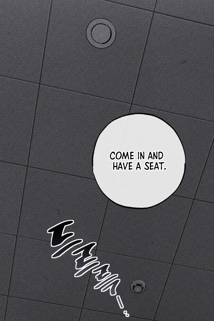 Read Dawning Light chapter 17.4 image 22 on Lezhin