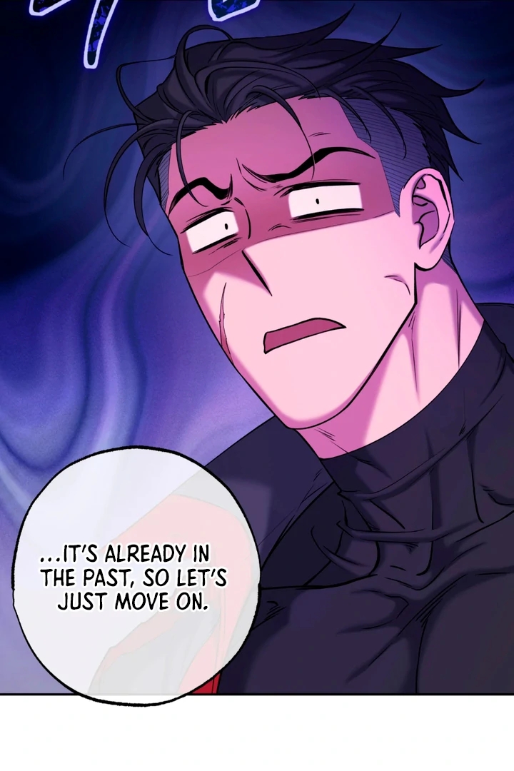 Read Dawning Light chapter 17.4 image 25 on Lezhin