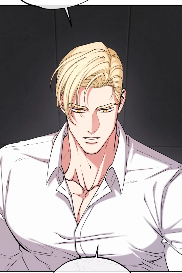 Read Dawning Light chapter 17.4 image 33 on Lezhin