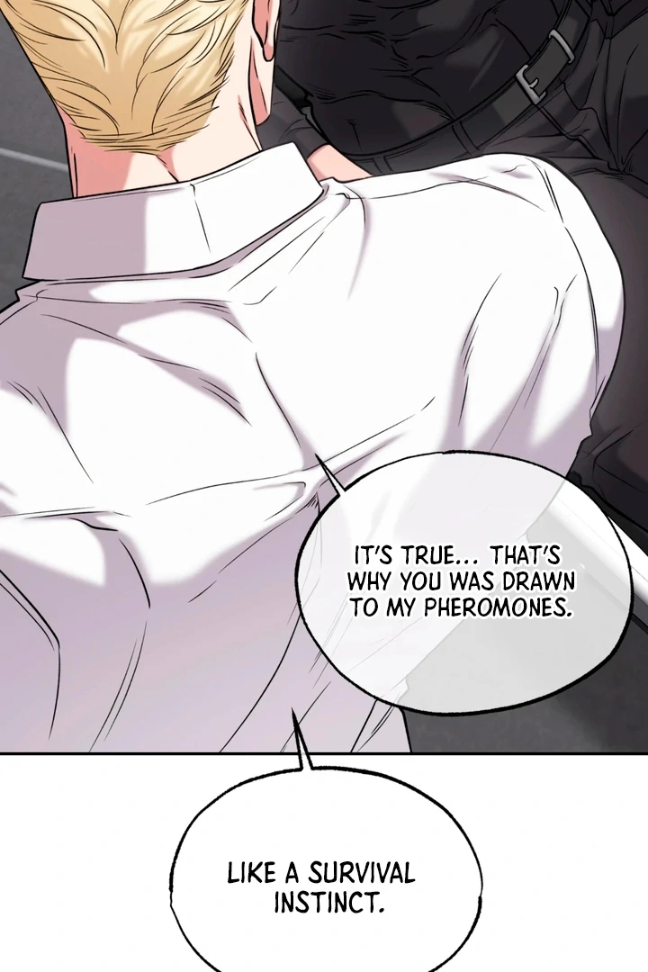 Read Dawning Light chapter 17.4 image 38 on Lezhin