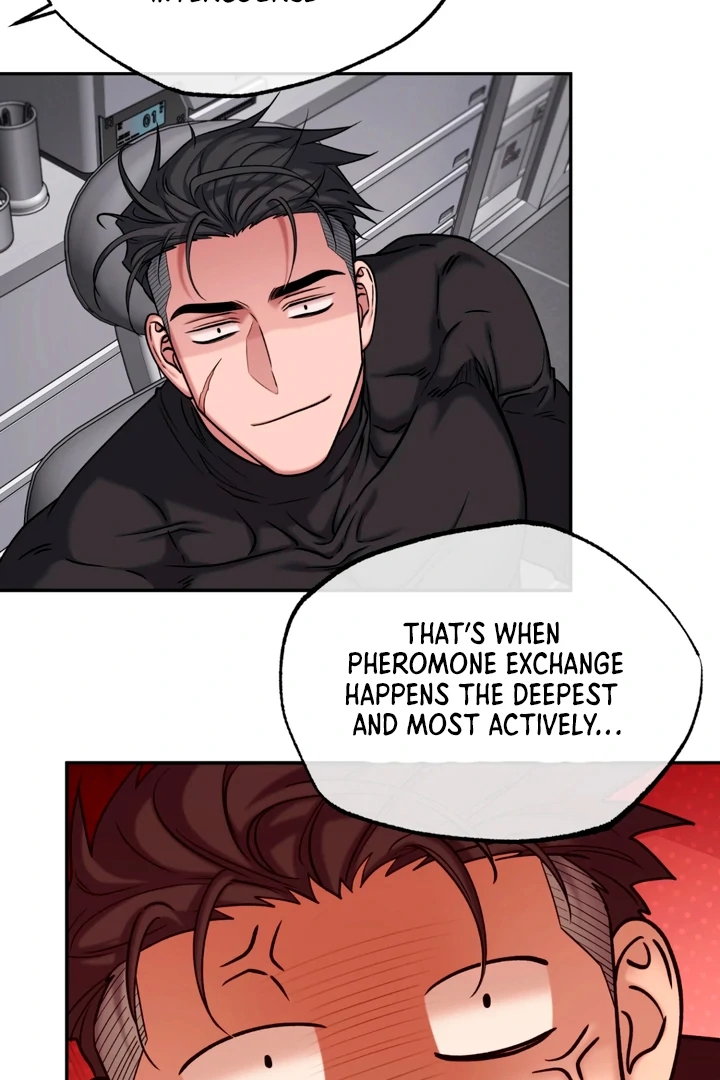 Read Dawning Light chapter 17.4 image 44 on Lezhin