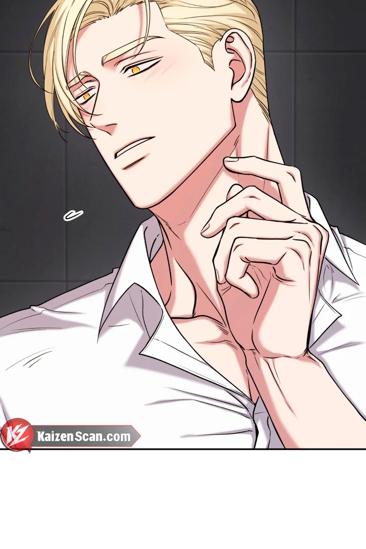 Read Dawning Light chapter 17.4 image 46 on Lezhin