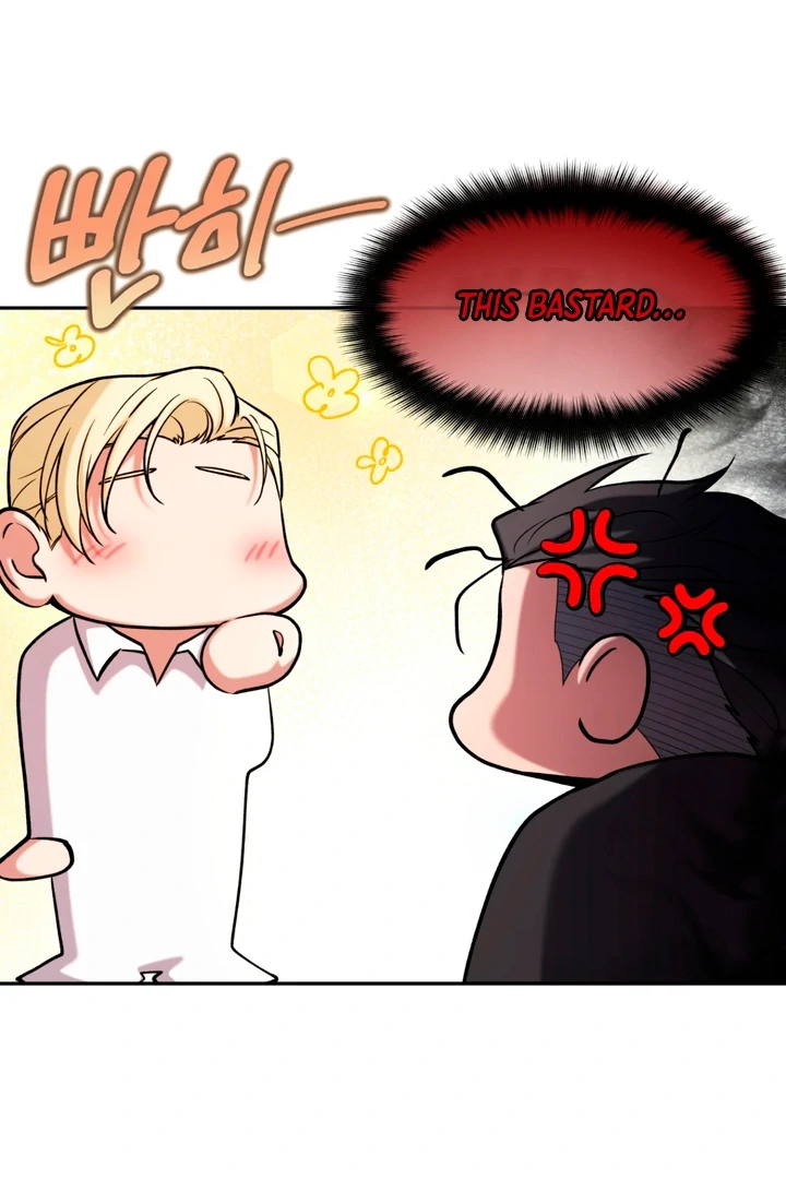 Read Dawning Light chapter 17.4 image 47 on Lezhin