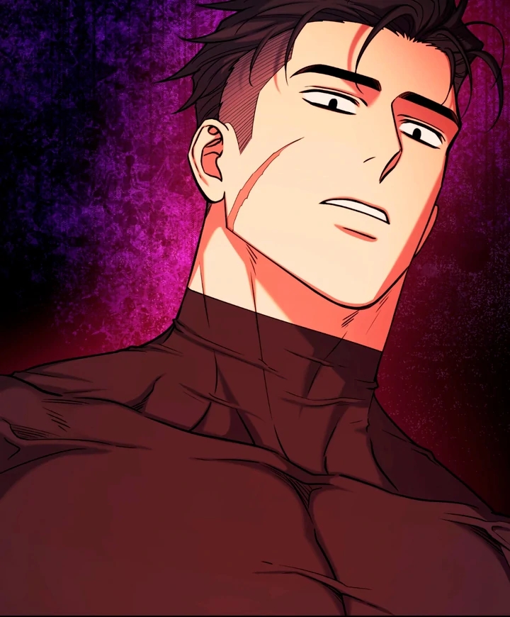 Read Dawning Light chapter 17.4 image 55 on Lezhin