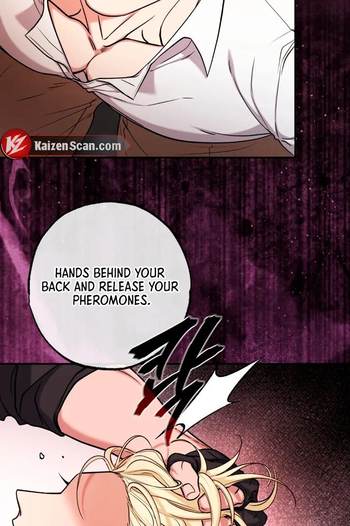 Read Dawning Light chapter 17.4 image 57 on Lezhin
