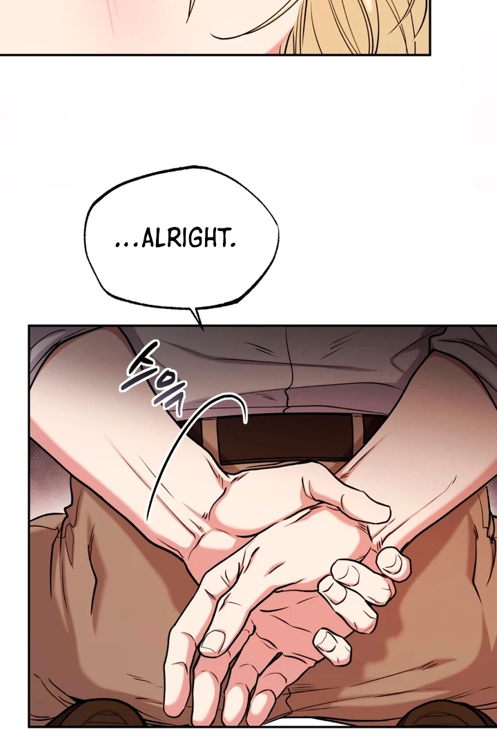 Read Dawning Light chapter 17.4 image 59 on Lezhin
