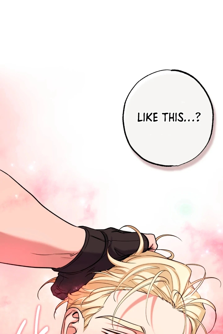 Read Dawning Light chapter 17.4 image 60 on Lezhin