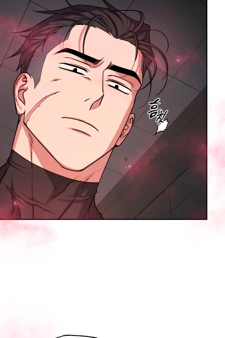 Read Dawning Light chapter 17.4 image 62 on Lezhin
