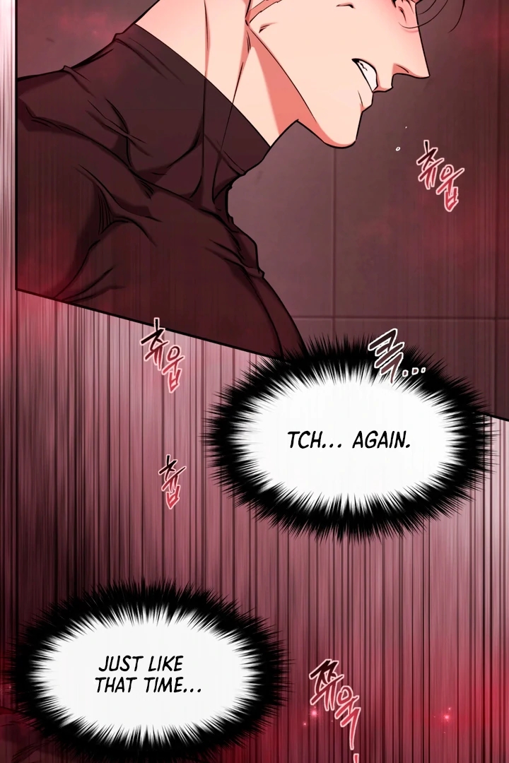 Read Dawning Light chapter 17.4 image 66 on Lezhin