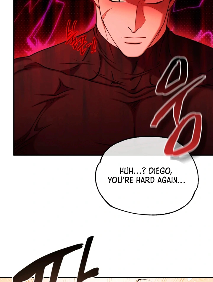 Read Dawning Light chapter 17.4 image 81 on Lezhin
