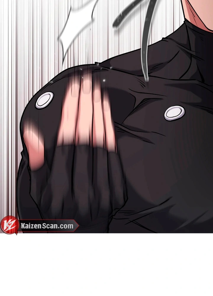 Read Dawning Light chapter 17.4 image 91 on Lezhin