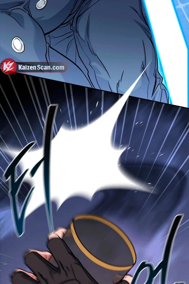 Read Dawning Light chapter 17.4 image 96 on Lezhin