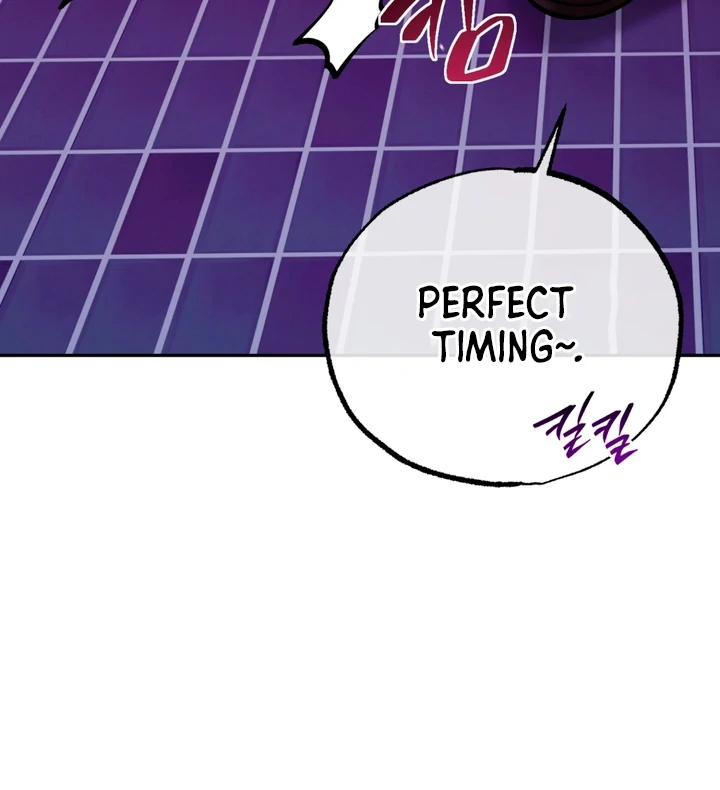 Read Dawning Light chapter 17.5 image 109 on Lezhin