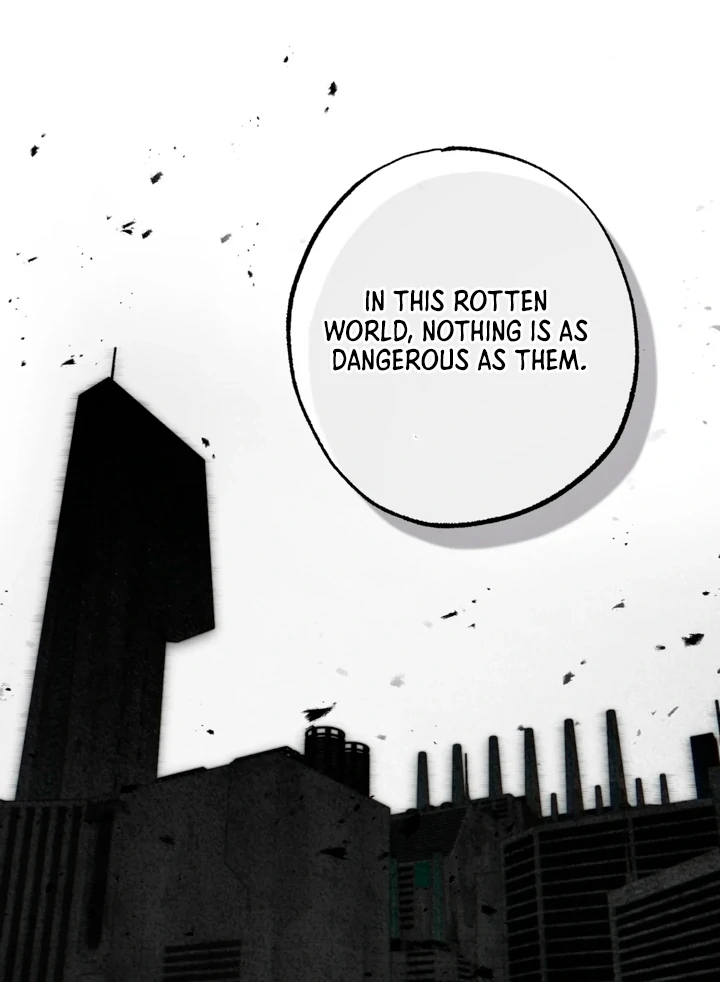 Read Dawning Light chapter 17.5 image 14 on Lezhin