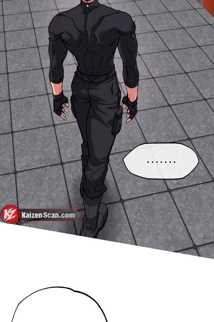 Read Dawning Light chapter 17.5 image 34 on Lezhin