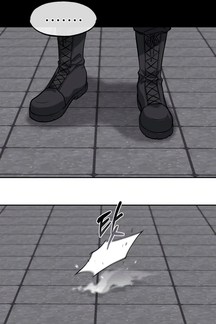 Read Dawning Light chapter 17.5 image 43 on Lezhin