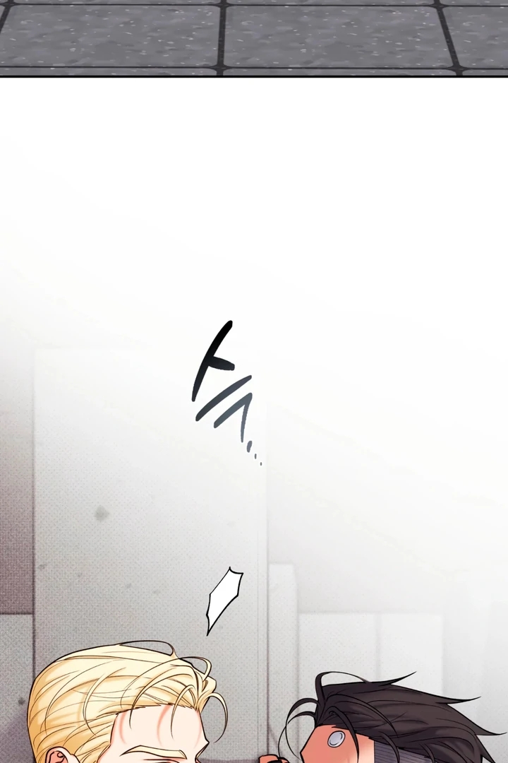 Read Dawning Light chapter 17.5 image 44 on Lezhin