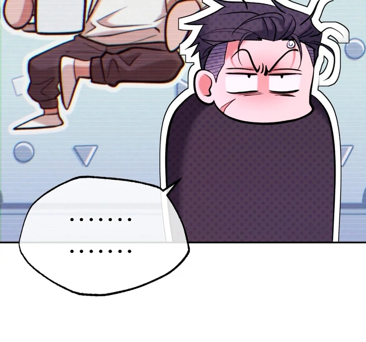 Read Dawning Light chapter 17.5 image 56 on Lezhin