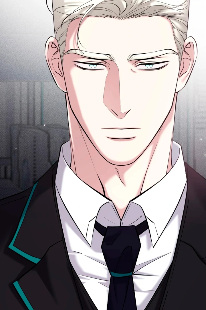 Read Dawning Light chapter 17.5 image 79 on Lezhin